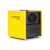 Адсорбционный осушитель Trotec TTR 400 D
