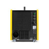Адсорбционный осушитель Trotec TTR 400 D