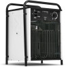 Электрический нагреватель TROTEC TDS 75  (15000 Вт, электрический, 380 В, 1293 м3/ч)