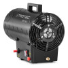 Газовый нагреватель TROTEC TGH 16 E  (15000 Вт, газовый, 220 В, 580 м3/ч)