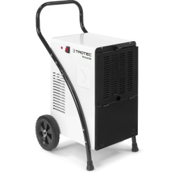 Осушитель воздуха TROTEC TTK 165 ECO
