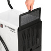 Осушитель воздуха TROTEC TTK 165 ECO (50 л./сут.)