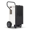 Осушитель воздуха TROTEC TTK 380 ECO (79 л./сут.)