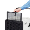 Осушитель воздуха TROTEC TTK 380 ECO (79 л./сут.)