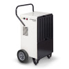 Осушитель воздуха TROTEC TTK 570 ECO (100 л./сут.)