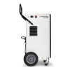 Осушитель воздуха TROTEC TTK 570 ECO (100 л./сут.)