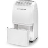 Осушитель воздуха TROTEC TTK 75 E (20 л./сут.)