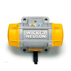Вибратор внешний AR 26/6/042 от Wacker Neuson