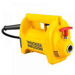 Двигатель для вибратора M 2500 от Wacker Neuson