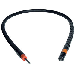 Гибкий вал для вибратора HM S SM 5S от Wacker Neuson